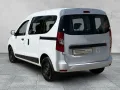 Dacia Dokker 1.3 TCe 100 COMFORT KLIMAANLAGE+RADIO