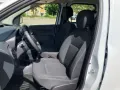 Dacia Dokker 1.3 TCe 100 COMFORT KLIMAANLAGE+RADIO
