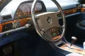 Mercedes-Benz 420 SEC  C126