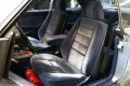 Mercedes-Benz 420 SEC  C126