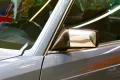 Mercedes-Benz 420 SEC  C126