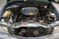 Mercedes-Benz 420 SEC  C126