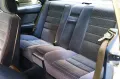 Mercedes-Benz 420 SEC  C126