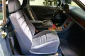 Mercedes-Benz 420 SEC  C126