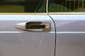 Mercedes-Benz 420 SEC  C126