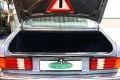 Mercedes-Benz 420 SEC  C126