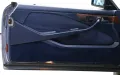 Mercedes-Benz 420 SEC  C126