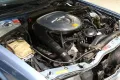 Mercedes-Benz 420 SEC  C126