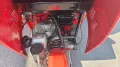 Messerschmitt Kabinenroller Original Cabrio