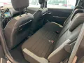 Dacia Lodgy Stepway°Klima°PDC°Navi°1.Hand