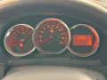 Dacia Lodgy Stepway°Klima°PDC°Navi°1.Hand