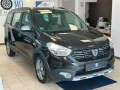 Dacia Lodgy Stepway°Klima°PDC°Navi°1.Hand