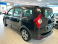 Dacia Lodgy Stepway°Klima°PDC°Navi°1.Hand