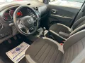 Dacia Lodgy Stepway°Klima°PDC°Navi°1.Hand