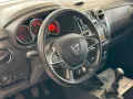 Dacia Lodgy Stepway°Klima°PDC°Navi°1.Hand