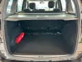 Dacia Lodgy Stepway°Klima°PDC°Navi°1.Hand