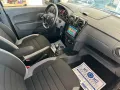 Dacia Lodgy Stepway°Klima°PDC°Navi°1.Hand