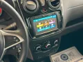 Dacia Lodgy Stepway°Klima°PDC°Navi°1.Hand
