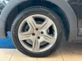 Dacia Lodgy Stepway°Klima°PDC°Navi°1.Hand