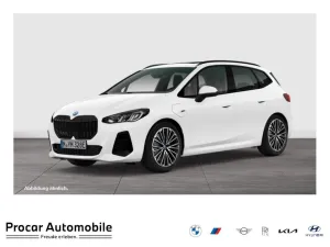 BMW 230e xDrive M Sport PANO RFK LED Sound Syst. LM