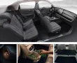 GWM ORA 5 SUV 1.5 T Premium NAV LED SHZ uvm...