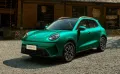 GWM ORA 5 SUV 1.5 T Premium NAV LED SHZ uvm...