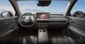 GWM ORA 5 SUV 1.5 T Premium NAV LED SHZ uvm...