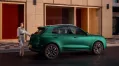 GWM ORA 5 SUV 1.5 T Premium NAV LED SHZ uvm...