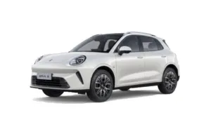 GWM ORA 5 SUV 1.5 T Premium NAV LED SHZ uvm...