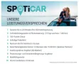 GWM ORA 5 SUV 1.5 T Premium NAV LED SHZ uvm...