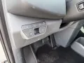Kia EV9 4WD
