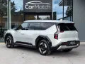 Kia EV9 4WD