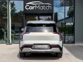 Kia EV9 4WD