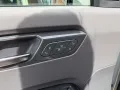 Kia EV9 4WD