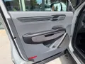 Kia EV9 4WD