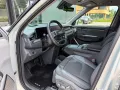 Kia EV9 4WD