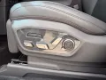 Kia EV9 4WD