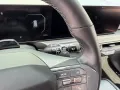Kia EV9 4WD