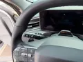 Kia EV9 4WD