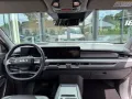 Kia EV9 4WD