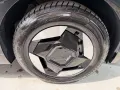 Kia EV9 4WD