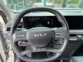 Kia EV9 4WD