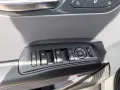 Kia EV9 4WD