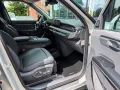 Kia EV9 4WD