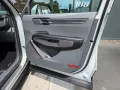 Kia EV9 4WD