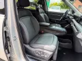 Kia EV9 4WD
