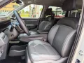 Kia EV9 4WD