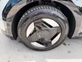 Kia EV9 4WD