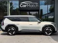 Kia EV9 4WD