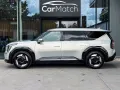 Kia EV9 4WD